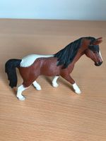 Schleich Horse Club  Fohlen Bayern - Hemhofen Vorschau