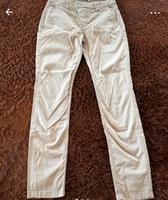 Hose von Drykorn Größe 26/34 camel Baden-Württemberg - Angelbachtal Vorschau