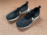 Nike Air Max Thea Ultra Sneaker 40 Sportschuhe Damen Berlin - Hellersdorf Vorschau