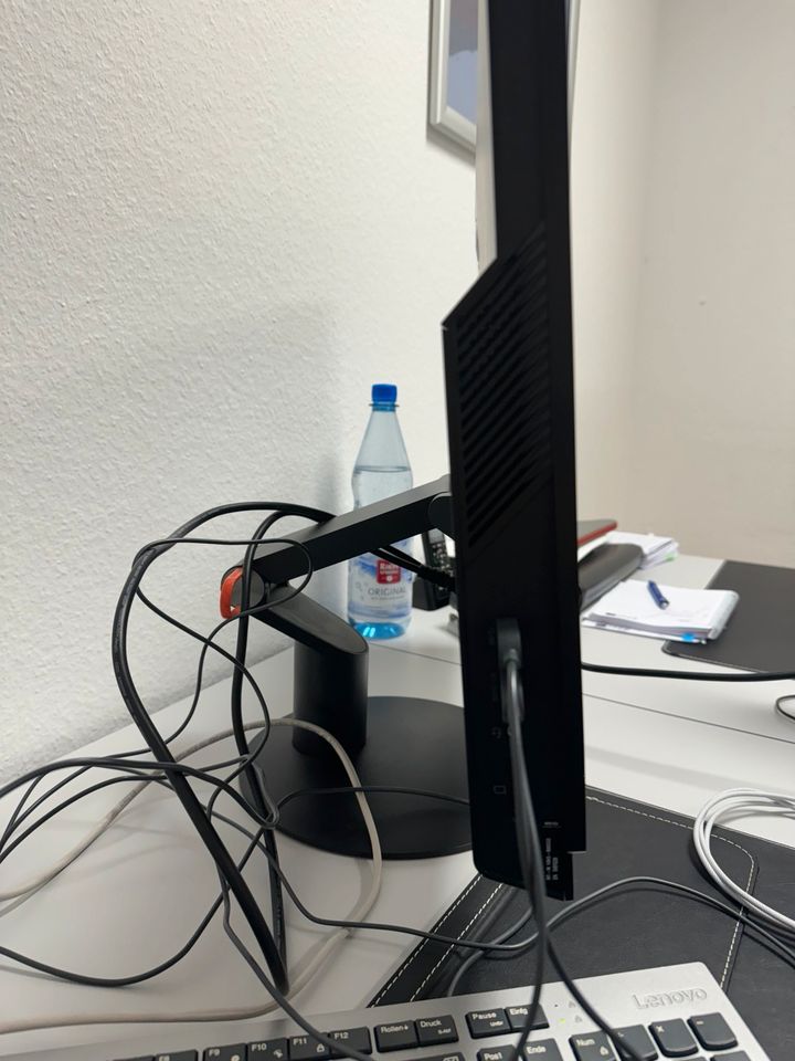 All in one PC in Oberursel (Taunus)