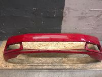 Vw Passat 3G Stoßstange Bumper Vorne Front PDC 3G0807221 Essen - Essen-Borbeck Vorschau