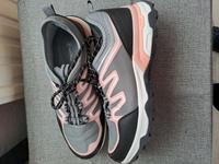 Damen Sneaker Niedersachsen - Delligsen Vorschau
