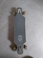 Titus Longboard (klein/Kinder) NEU Niedersachsen - Osnabrück Vorschau