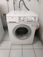 Waschmaschine von AEG. 6kg 1400 U/min. Lieferung Hessen - Gießen Vorschau