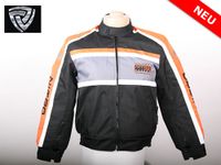 NITRO MOTORS Kinder Jacke Motocross Cordura Racing Motorradjacke Nordrhein-Westfalen - Gelsenkirchen Vorschau