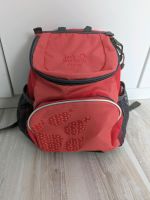 Jack Wolfskin Little Joe Kinderrucksack Rucksack Schleswig-Holstein - Wattenbek Vorschau