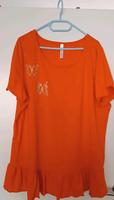 T-SHIRT, Damen, Neu Nordrhein-Westfalen - Lage Vorschau