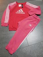 Jogginganzug Adidas 98 Saarland - St. Wendel Vorschau
