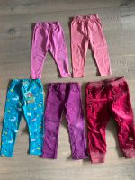 Frugi Jako-o Leggings 86 92 98 Finkid Kissa Cordhose 90 Niedersachsen - Braunschweig Vorschau