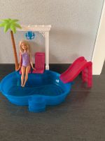 Barbie-Pool Sachsen-Anhalt - Rochau Vorschau