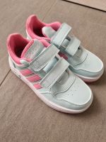 Adidas Sneaker kinder Baden-Württemberg - Aspach Vorschau