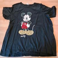 Disney T-Shirt Gr. L Kr. München - Taufkirchen Vorschau