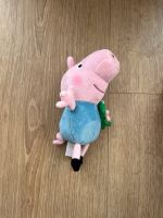 Peppa Wutz Bruder Niedersachsen - Rotenburg (Wümme) Vorschau