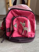 LÄSSIG Kinder Rucksack / Kita Rucksack Rheinland-Pfalz - Weißenthurm   Vorschau