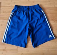 ADIDAS SHORTS CLIMALITE Feldmoching-Hasenbergl - Feldmoching Vorschau