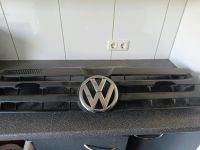 Volkswagen T5 Frontgrill Nordrhein-Westfalen - Ibbenbüren Vorschau