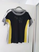 Farbiges Damen Shirt von Leslie Gr.40/42 Dortmund - Aplerbeck Vorschau