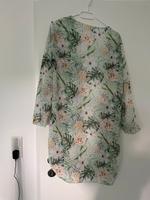 Kimono bunt Hessen - Birkenau Vorschau