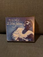 The very best of Elton John 2CD-Set Kr. Altötting - Marktl Vorschau