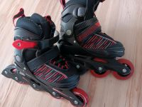 Inline Skates Kinder Größe 29-33 Brandenburg - Oranienburg Vorschau