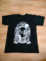 Haenuli Gothic Visual Kei T-Shirt Dortmund - Innenstadt-West Vorschau