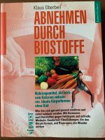 Abnehmen durch Biostoffe Baden-Württemberg - Bretzfeld Vorschau