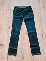 G-Star jeans 27/32 Niedersachsen - Gifhorn Vorschau