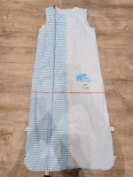 Schlafsack Übergang / Winter 80cm - 100cm Sachsen - Bernstadt auf dem Eigen Vorschau