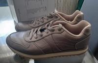 Damen Schuhe Sportschuhe Gr 38 NEU&OVP Kr. Passau - Passau Vorschau