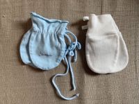 Baby Antikratz Handschuhe Sterntaler Niedersachsen - Neu Wulmstorf Vorschau