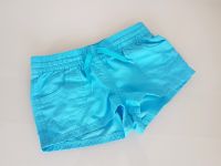 WIE NEU! FIREFLY BadeHose Shorts Mädchen Baden-Württemberg - Oberriexingen Vorschau