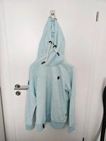 Sweatpulli von Naketano Sachsen-Anhalt - Halberstadt Vorschau