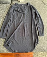 Bluse von only Niedersachsen - Holle Vorschau
