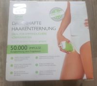 Silk'n Glide Hair Removal Haarentfernung Laser Berlin - Köpenick Vorschau