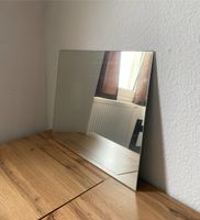 Spiegel rechteckig Badezimmer Schlafzimmer Flur Düsseldorf - Gerresheim Vorschau