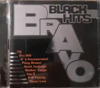 Bravo Black Hits Vol. 1 Baden-Württemberg - Hilzingen Vorschau