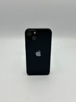 iPhone 13 - 128GB - Batterie 94% - Midnight - TOP Köln - Ehrenfeld Vorschau