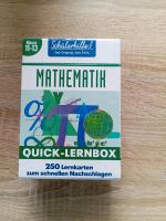 Mathematik lernbox Niedersachsen - Rehburg-Loccum Vorschau