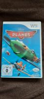 Planes - Nintendo Wii, 2013 Saarbrücken-Mitte - St Johann Vorschau