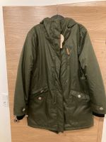 Damenparka / Winterjacke Berydale XXL Nordrhein-Westfalen - Wesel Vorschau