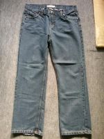 Jeans, Gr. W33 L30 Bayern - Obertraubling Vorschau