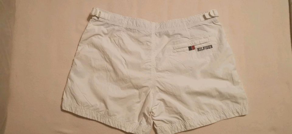 Badeshorts "Tommy Hilfiger" in Salzgitter