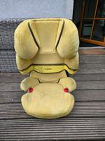 Cybex Solution Kindersitz Nordrhein-Westfalen - Unna Vorschau