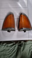 Ford Taunus 17M 20M P5 Blinkerglas Blinker Nordrhein-Westfalen - Lohmar Vorschau