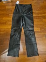 Vintage Lederhose Dresden - Blasewitz Vorschau