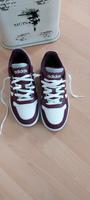 Neue Adidas Sneaker gr.40 Dithmarschen - Meldorf Vorschau