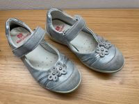 Ballerina Schuhe Nordrhein-Westfalen - Dinslaken Vorschau