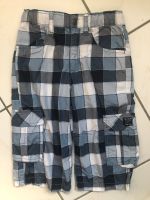 Short / kurze Hose Bermuda Tom Tailor Gr. 122 Bayern - Estenfeld Vorschau