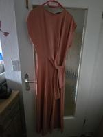 Zara, Damen Hosenanzug. festliche Kleidung Berlin - Hellersdorf Vorschau