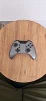 "ipega" Dark Fighter Bluetooth-Controller Nordrhein-Westfalen - Kamen Vorschau